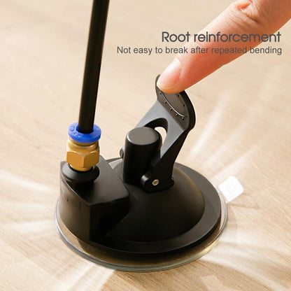 Keep Your Cat Active with Pompom Bird Feather Wand Toy